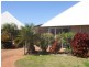 Unit 111 Osprey Holiday Village, Exmouth WA 6707