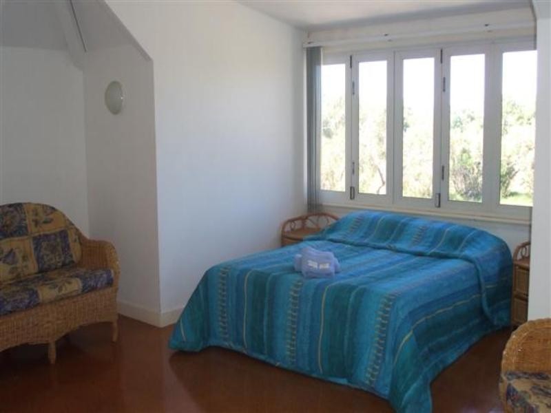 Unit 111 Osprey Holiday Village, Exmouth WA 6707