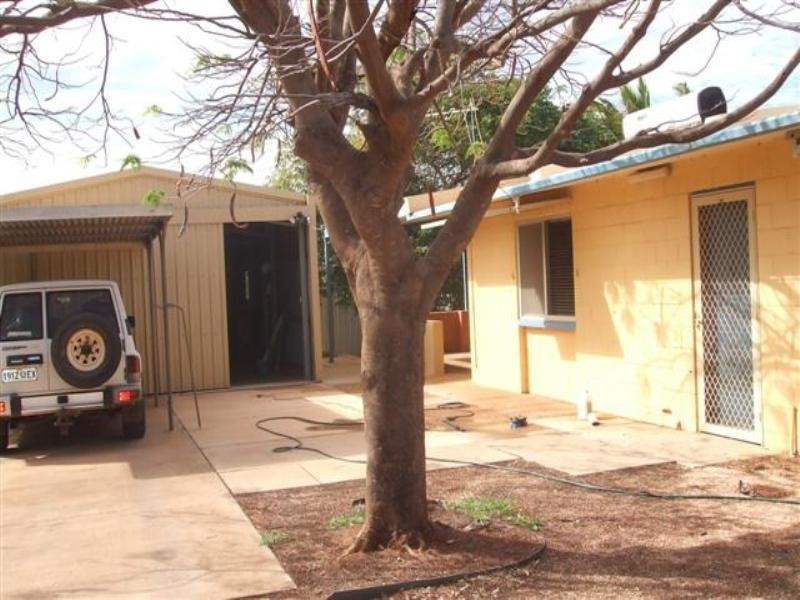 28 Kennedy Street, Exmouth WA 6707