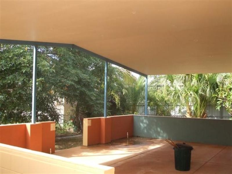 28 Kennedy Street, Exmouth WA 6707