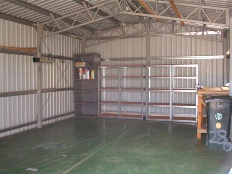 28 Kennedy Street, Exmouth WA 6707