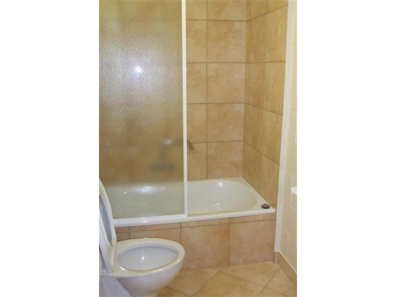 28 Kennedy Street, Exmouth WA 6707