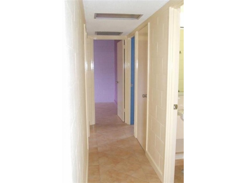 28 Kennedy Street, Exmouth WA 6707