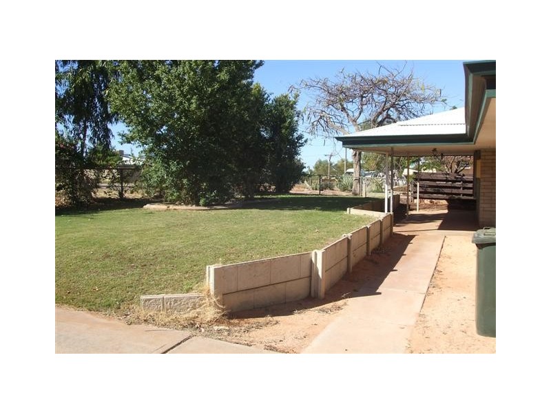 22 Carr Way, Exmouth WA 6707