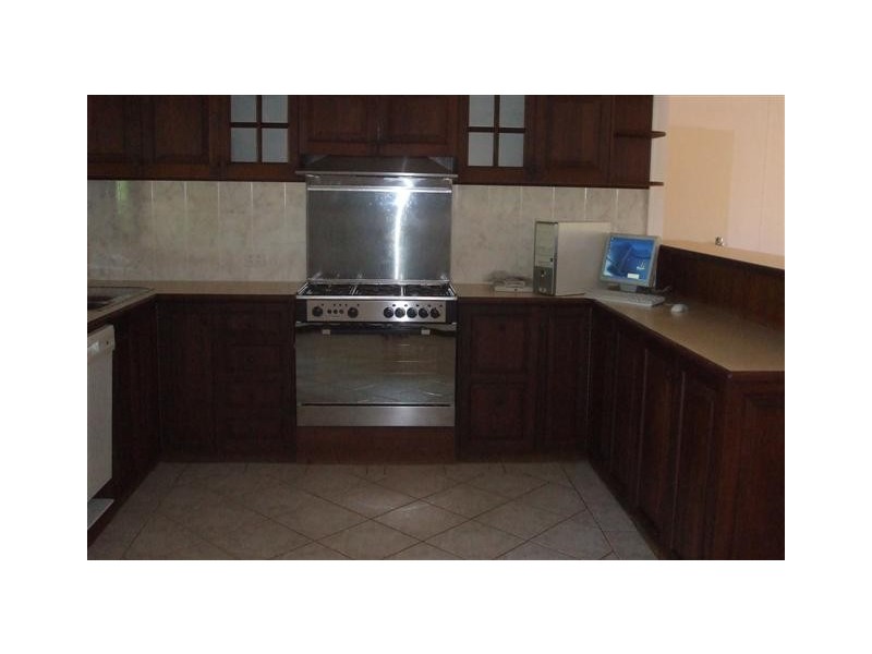 22 Carr Way, Exmouth WA 6707