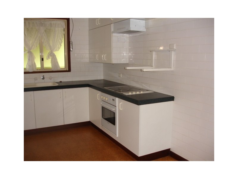 20 Lockwood Street, Exmouth WA 6707