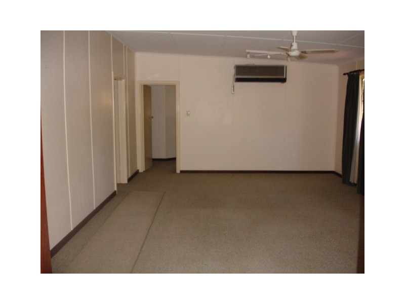 20 Lockwood Street, Exmouth WA 6707