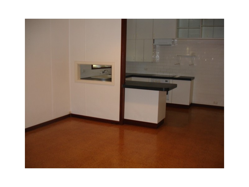 20 Lockwood Street, Exmouth WA 6707