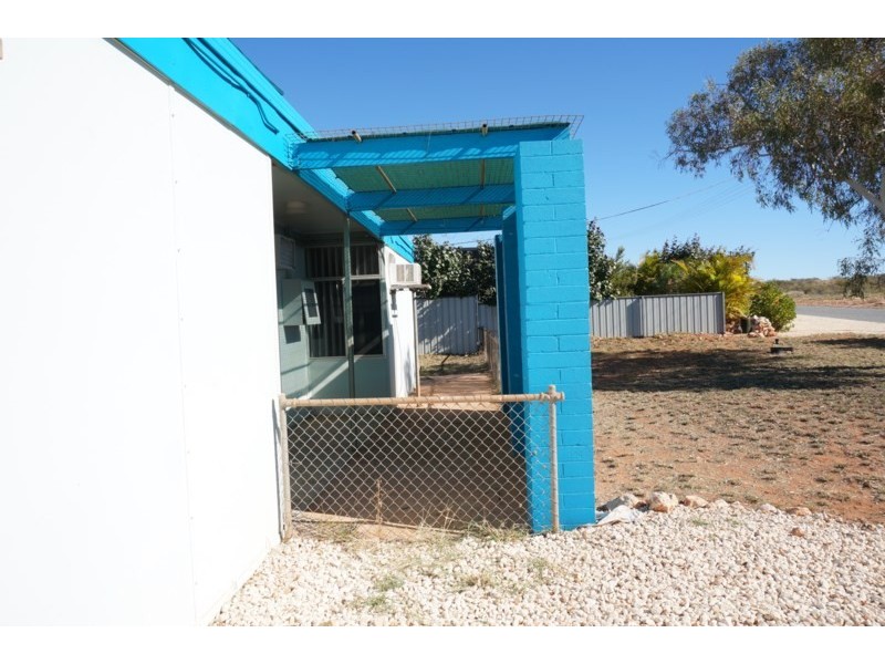 16 Fletcher Street, Exmouth WA 6707