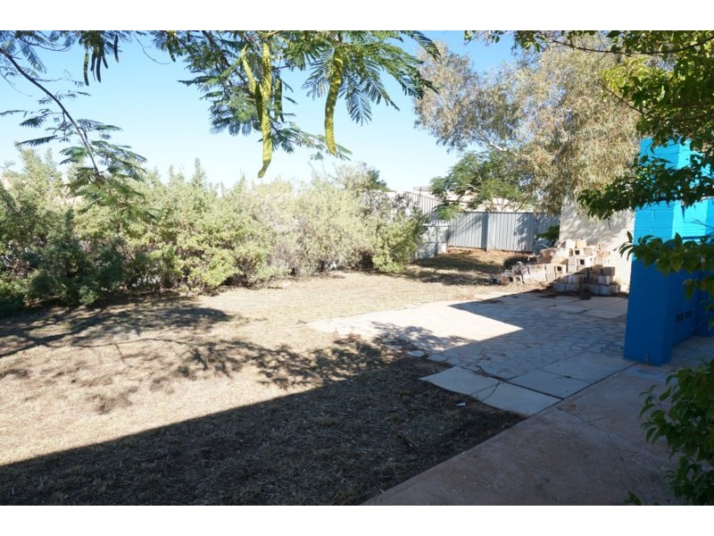 16 Fletcher Street, Exmouth WA 6707