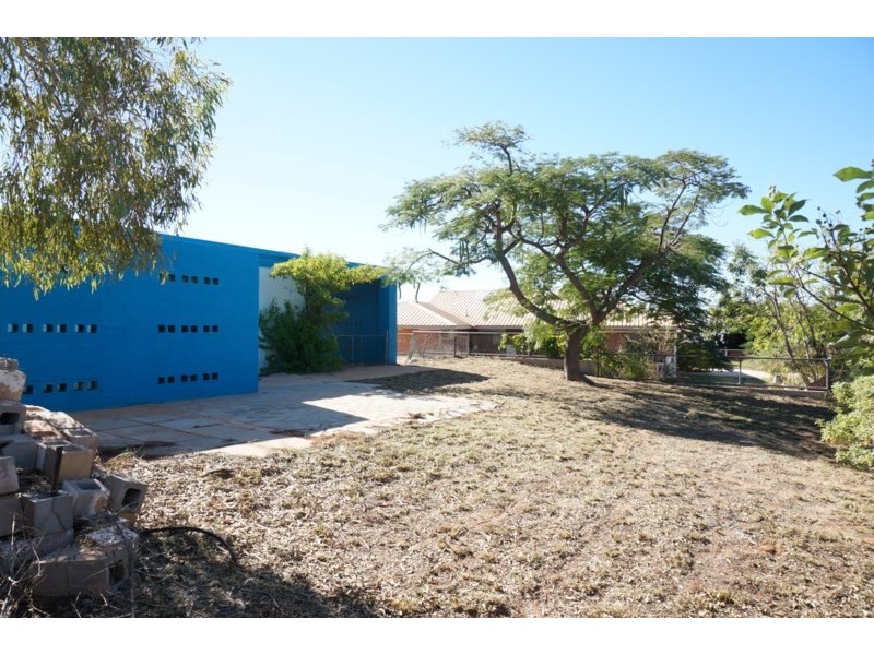 16 Fletcher Street, Exmouth WA 6707