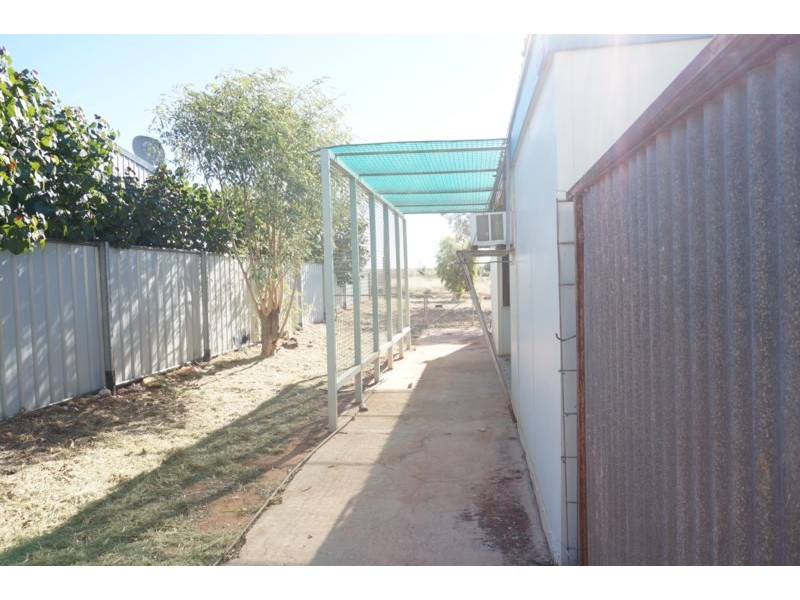 16 Fletcher Street, Exmouth WA 6707