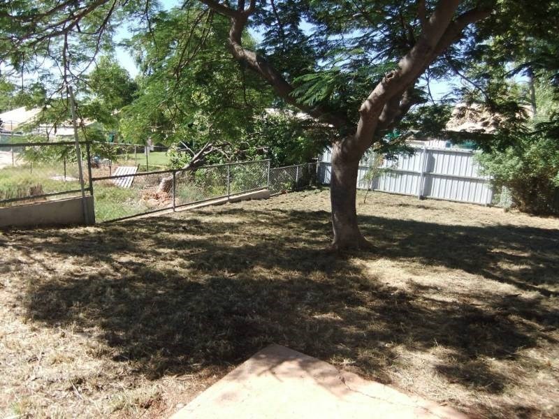 16 Fletcher Street, Exmouth WA 6707