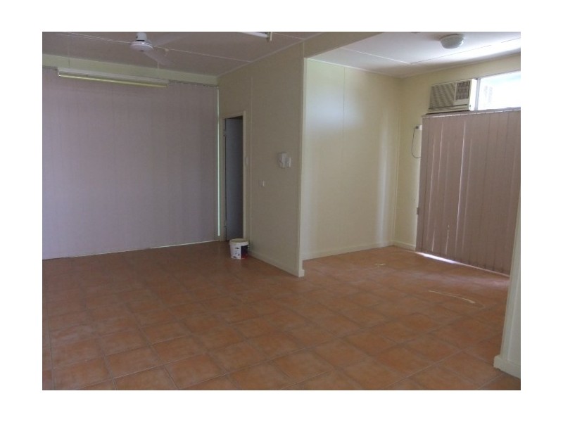 16 Fletcher Street, Exmouth WA 6707