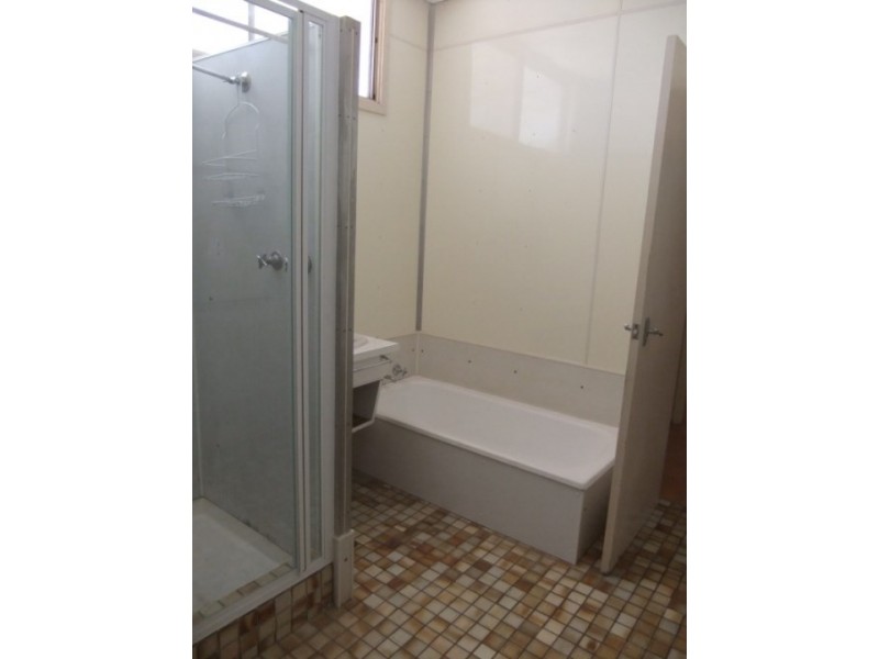 16 Fletcher Street, Exmouth WA 6707