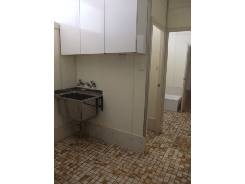 16 Fletcher Street, Exmouth WA 6707