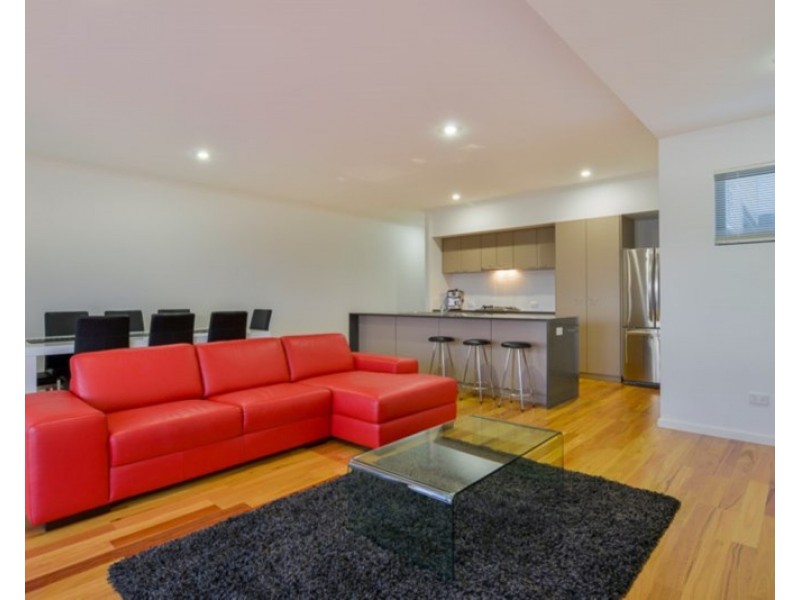 25/30 Dugong Close, Exmouth WA 6707