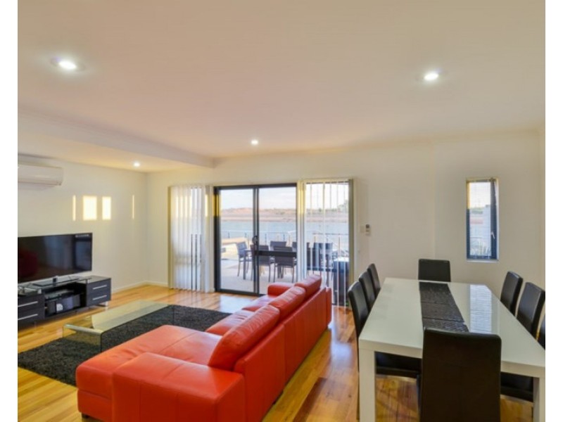 25/30 Dugong Close, Exmouth WA 6707