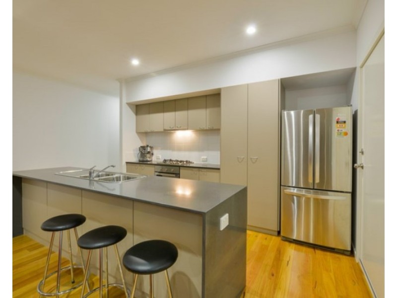 25/30 Dugong Close, Exmouth WA 6707