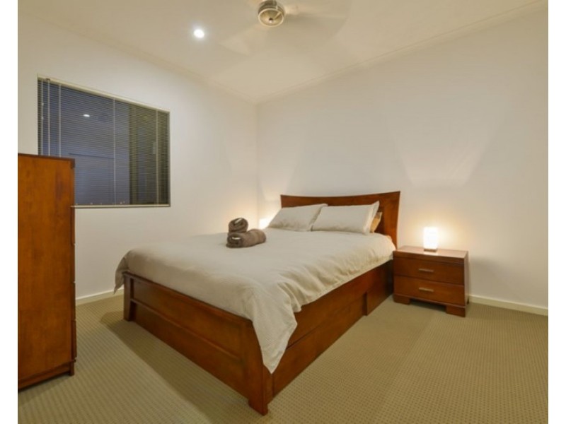 25/30 Dugong Close, Exmouth WA 6707