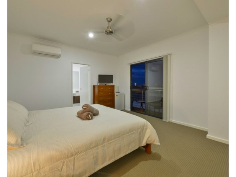 25/30 Dugong Close, Exmouth WA 6707