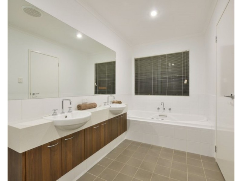 25/30 Dugong Close, Exmouth WA 6707