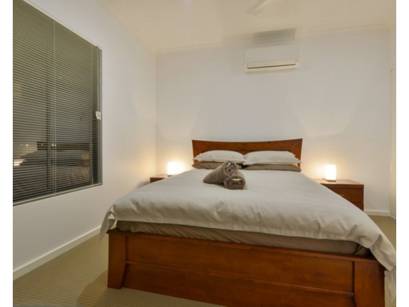 25/30 Dugong Close, Exmouth WA 6707