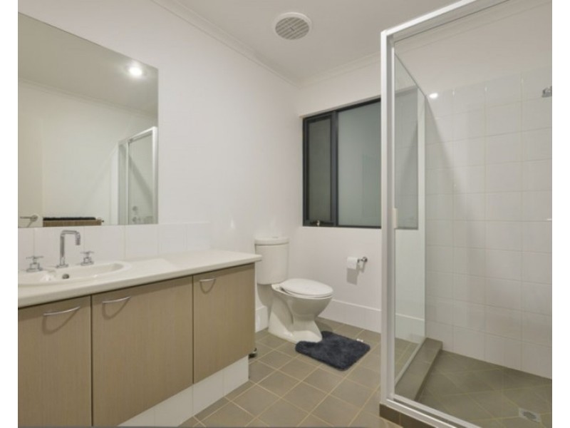 25/30 Dugong Close, Exmouth WA 6707