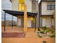 25/30 Dugong Close, Exmouth WA 6707