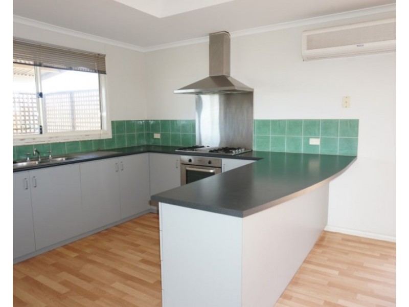 1A Skipjack Circle, Exmouth WA 6707