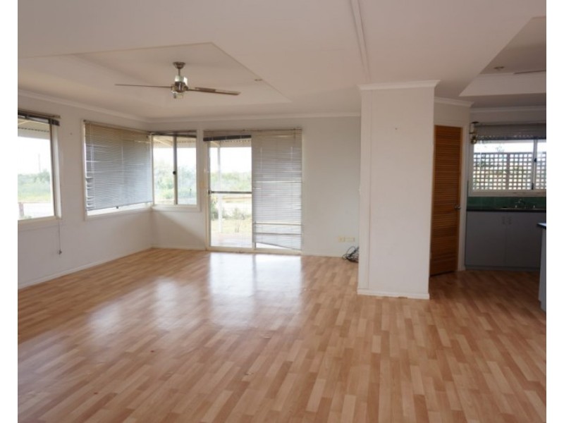 1A Skipjack Circle, Exmouth WA 6707