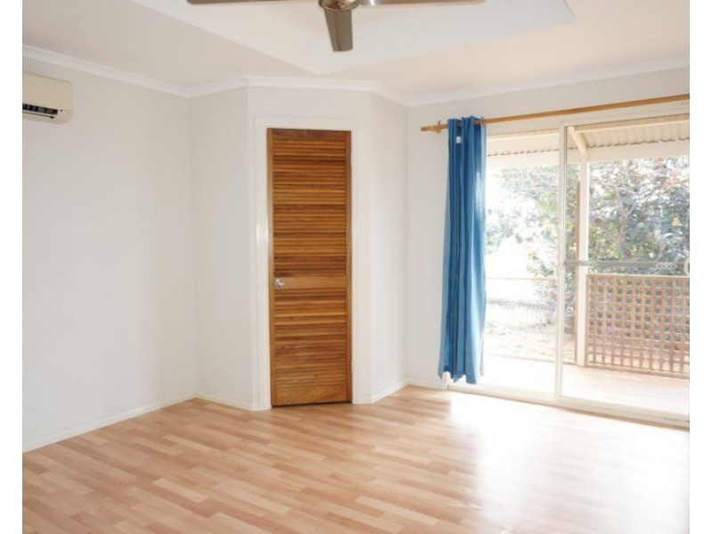 1A Skipjack Circle, Exmouth WA 6707