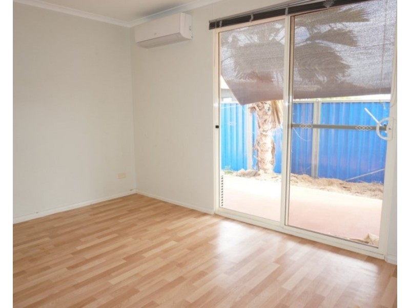 1A Skipjack Circle, Exmouth WA 6707