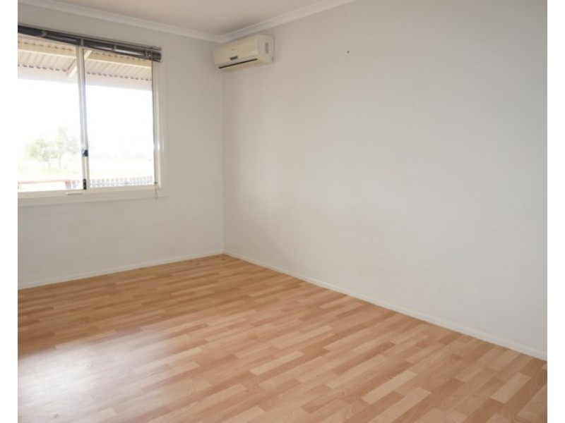 1A Skipjack Circle, Exmouth WA 6707