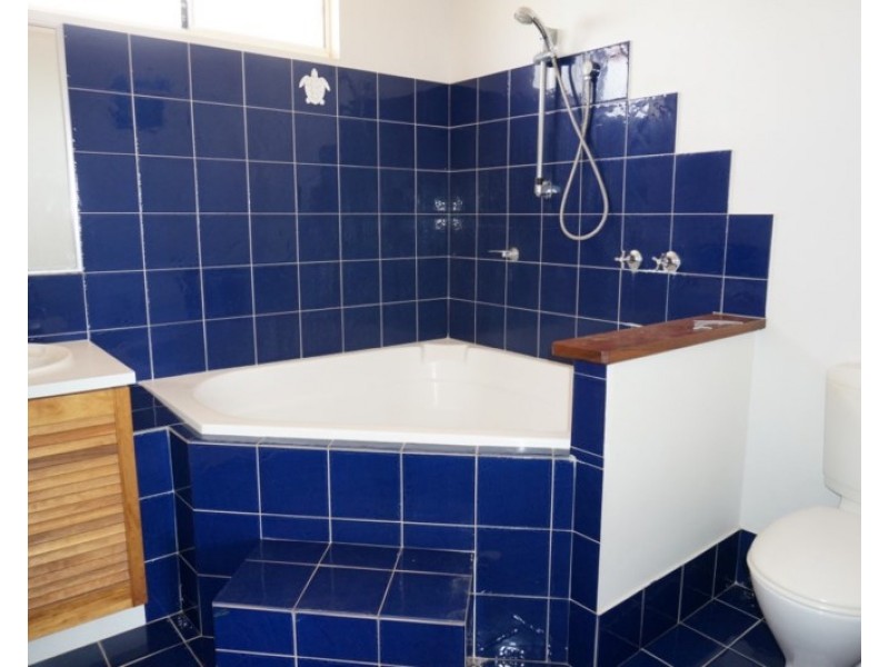 1A Skipjack Circle, Exmouth WA 6707