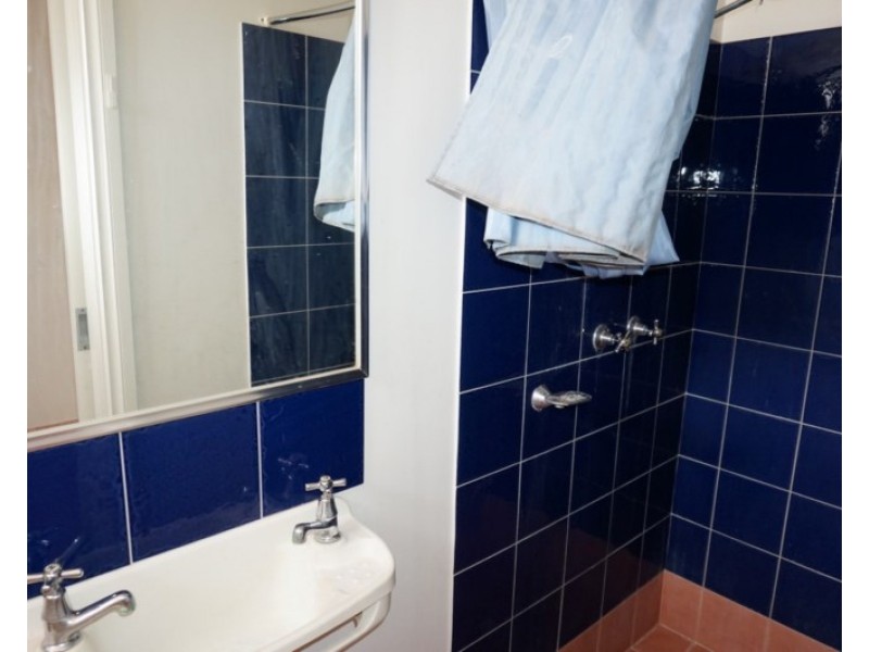 1A Skipjack Circle, Exmouth WA 6707