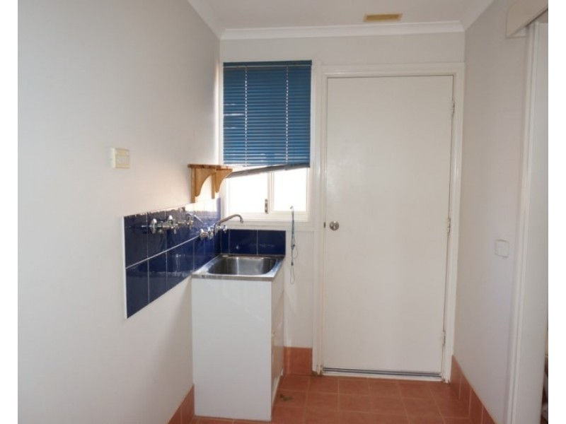 1A Skipjack Circle, Exmouth WA 6707