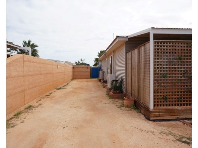 1A Skipjack Circle, Exmouth WA 6707