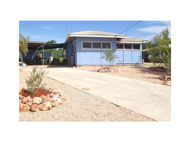 3 Tonge Place, Exmouth WA 6707