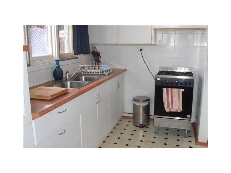 3 Tonge Place, Exmouth WA 6707