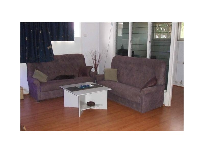 3 Tonge Place, Exmouth WA 6707