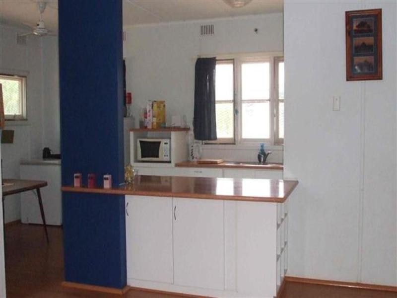 3 Tonge Place, Exmouth WA 6707