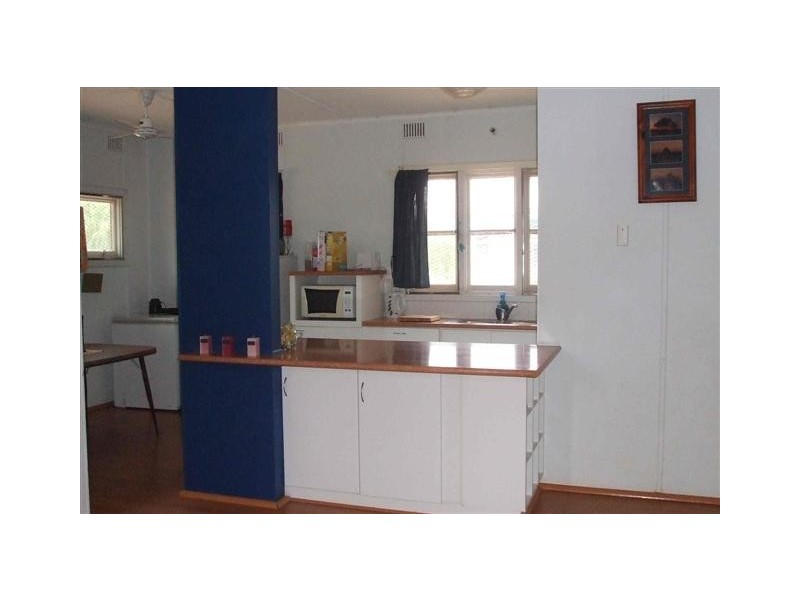 3 Tonge Place, Exmouth WA 6707