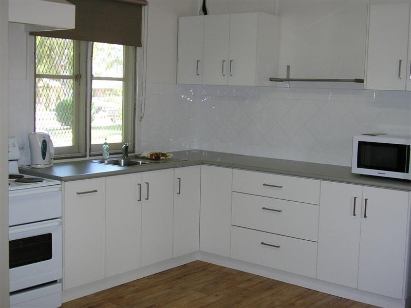 Unit 3 Exmouth Villas, Exmouth WA 6707