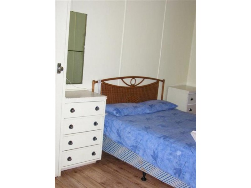 Unit 3 Exmouth Villas, Exmouth WA 6707