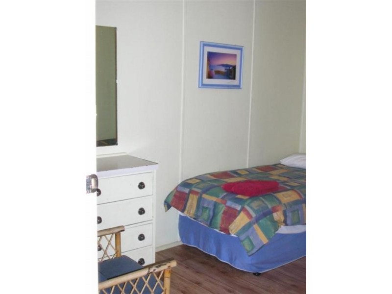 Unit 3 Exmouth Villas, Exmouth WA 6707