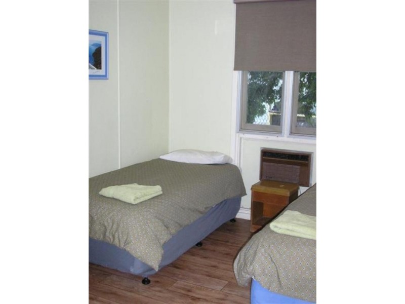 Unit 3 Exmouth Villas, Exmouth WA 6707