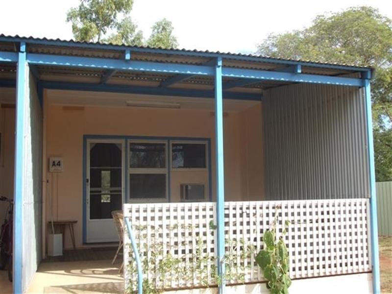 4/13 Lefroy Street, Exmouth WA 6707