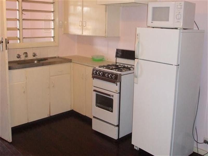 4/13 Lefroy Street, Exmouth WA 6707