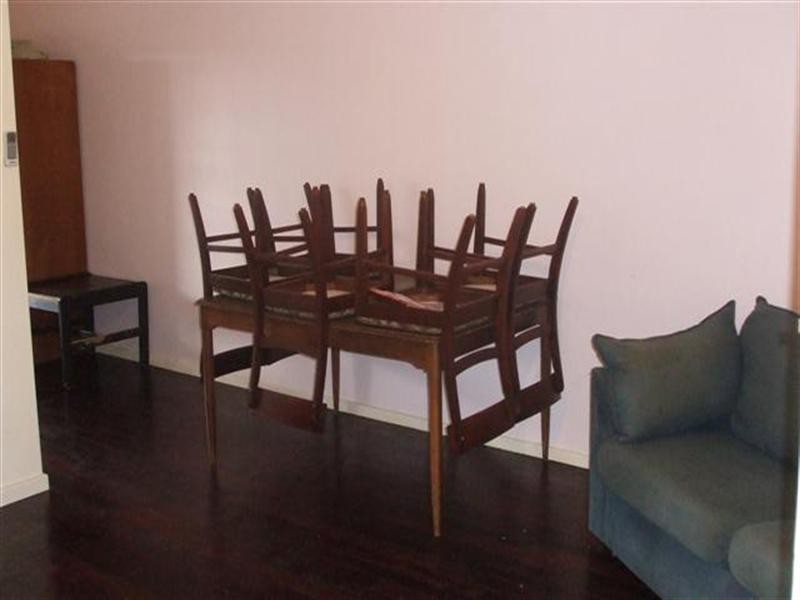 4/13 Lefroy Street, Exmouth WA 6707